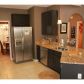 1411 Soaring Pointe, Marietta, GA 30062 ID:5921857