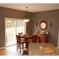 1411 Soaring Pointe, Marietta, GA 30062 ID:5921858