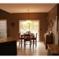 1411 Soaring Pointe, Marietta, GA 30062 ID:5921859