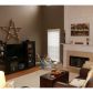 1411 Soaring Pointe, Marietta, GA 30062 ID:5921860