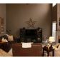 1411 Soaring Pointe, Marietta, GA 30062 ID:5921861