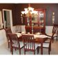 1411 Soaring Pointe, Marietta, GA 30062 ID:5921862
