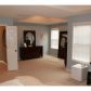 1411 Soaring Pointe, Marietta, GA 30062 ID:5921863