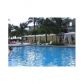 3001 S OCEAN DR # 547 E, Hollywood, FL 33019 ID:5936125