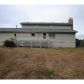 108 Country Acres Court, Mcdonough, GA 30253 ID:3097440