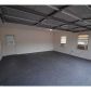 108 Country Acres Court, Mcdonough, GA 30253 ID:3097441