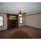 108 Country Acres Court, Mcdonough, GA 30253 ID:3097442