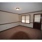 108 Country Acres Court, Mcdonough, GA 30253 ID:3097443