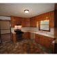 108 Country Acres Court, Mcdonough, GA 30253 ID:3097444
