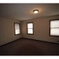 108 Country Acres Court, Mcdonough, GA 30253 ID:3097445