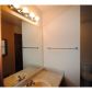 108 Country Acres Court, Mcdonough, GA 30253 ID:3097446