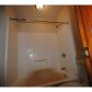 108 Country Acres Court, Mcdonough, GA 30253 ID:3097447