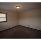 108 Country Acres Court, Mcdonough, GA 30253 ID:3097448