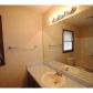 108 Country Acres Court, Mcdonough, GA 30253 ID:3097449