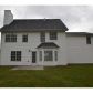 131 Courtneys Way, Fayetteville, GA 30215 ID:3104508