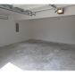 131 Courtneys Way, Fayetteville, GA 30215 ID:3104509
