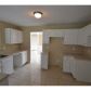 131 Courtneys Way, Fayetteville, GA 30215 ID:3104510