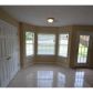 131 Courtneys Way, Fayetteville, GA 30215 ID:3104511