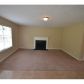 131 Courtneys Way, Fayetteville, GA 30215 ID:3104512