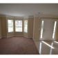 131 Courtneys Way, Fayetteville, GA 30215 ID:3104513