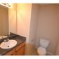 131 Courtneys Way, Fayetteville, GA 30215 ID:3104514