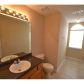 131 Courtneys Way, Fayetteville, GA 30215 ID:3104516