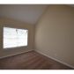 131 Courtneys Way, Fayetteville, GA 30215 ID:3104517