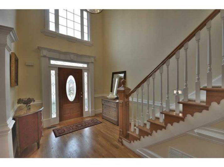 1293 Pensacola Lane, Grayson, GA 30017