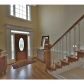 1293 Pensacola Lane, Grayson, GA 30017 ID:2638976
