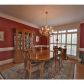 1293 Pensacola Lane, Grayson, GA 30017 ID:2638978