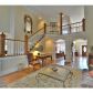 1293 Pensacola Lane, Grayson, GA 30017 ID:2638979