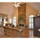 1293 Pensacola Lane, Grayson, GA 30017 ID:2638981