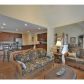 1293 Pensacola Lane, Grayson, GA 30017 ID:2638982