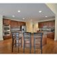 1293 Pensacola Lane, Grayson, GA 30017 ID:2638984