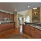 1293 Pensacola Lane, Grayson, GA 30017 ID:2638985