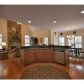 1293 Pensacola Lane, Grayson, GA 30017 ID:2638987