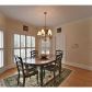 1293 Pensacola Lane, Grayson, GA 30017 ID:2638988