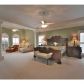 1293 Pensacola Lane, Grayson, GA 30017 ID:2638990