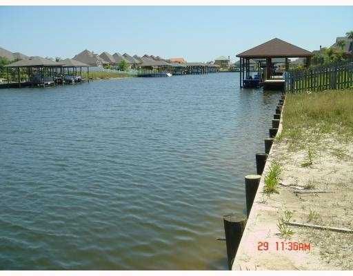 Regatta Cove lot 215, Slidell, LA 70458