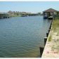 Regatta Cove lot 215, Slidell, LA 70458 ID:5370804