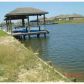 Regatta Cove lot 215, Slidell, LA 70458 ID:5370805