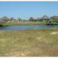 Regatta Cove lot 215, Slidell, LA 70458 ID:5370806