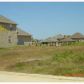 Regatta Cove lot 215, Slidell, LA 70458 ID:5370807