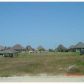 Regatta Cove lot 215, Slidell, LA 70458 ID:5370808