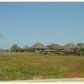 Regatta Cove lot 215, Slidell, LA 70458 ID:5370809
