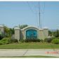 Regatta Cove lot 215, Slidell, LA 70458 ID:5370810