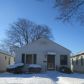 4229 W Courtland Avenue, Milwaukee, WI 53209 ID:5986892