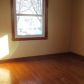 4229 W Courtland Avenue, Milwaukee, WI 53209 ID:5986895