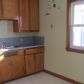 4229 W Courtland Avenue, Milwaukee, WI 53209 ID:5986896