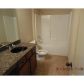 2099 Raegan Way, Lawrenceville, GA 30043 ID:5696724